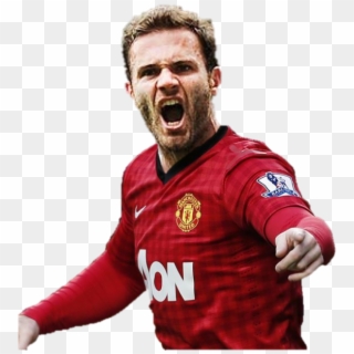No Comments - - Soccer Player, HD Png Download