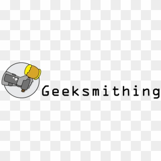Geeksmithing - Com - Boot Camp, HD Png Download