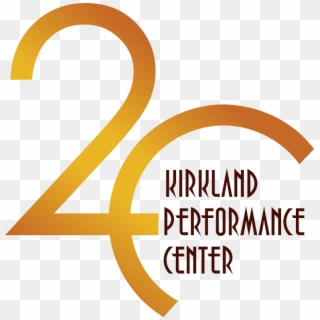 Kirkland Performance Center Kirkland Performance Center - Fête De La Musique, HD Png Download