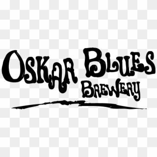 Founded In 1997 In Lyons, Colorado, Oskar Blues Brewery - Oskar Blues Cigar City, HD Png Download