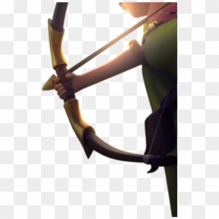 Target Archery, HD Png Download