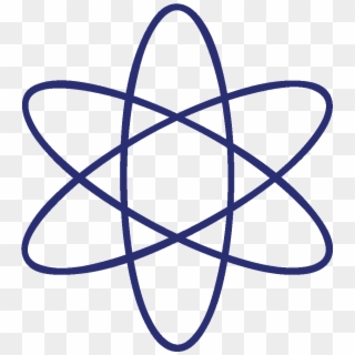 Universal Symbol For Science, HD Png Download