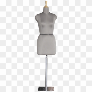 Dress Forms - Cocktail Dress, HD Png Download