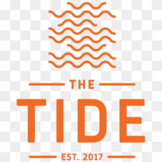 In Addition, All Members Of The Tide, Sealegacy's Digital - Graphic Design, HD Png Download