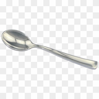 Click To Enlarge - Spoon, HD Png Download