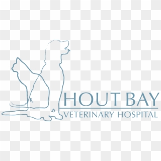 Hout Bay Vet - Illustration, HD Png Download