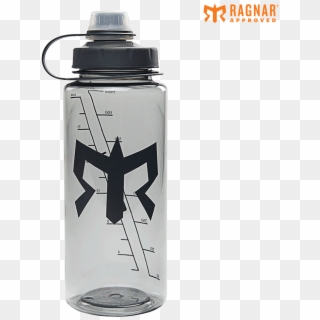 4313rg - Nathan Water Bottle Lid, HD Png Download