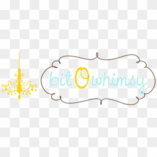 Bitowhimsy, HD Png Download