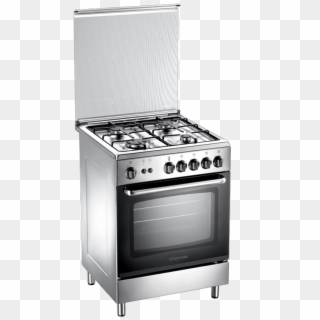 Gas Oven Gas Grill - Gas Cooking Range Price In Pakistan 2017, HD Png Download