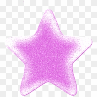 Star Pink Image - Starfish, HD Png Download
