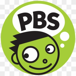 Pbs Kids Photo - Pbs Kids Logo Dash, HD Png Download