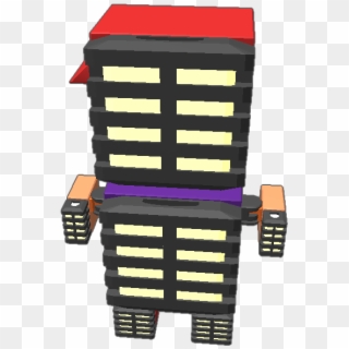 By Ultimategamer740 - Lego, HD Png Download