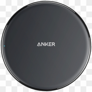 At Work - Circle, HD Png Download