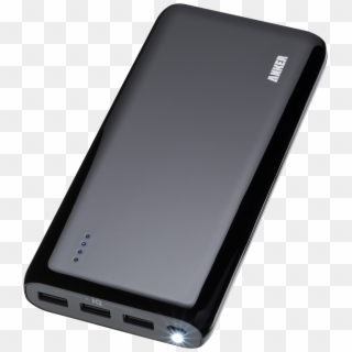 Smartphone, HD Png Download