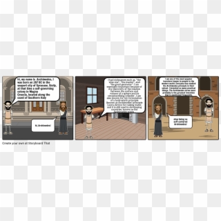 Unknown-story - Cartoon, HD Png Download