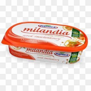Download The Product Photo - Serek Milandia Piątnica, HD Png Download