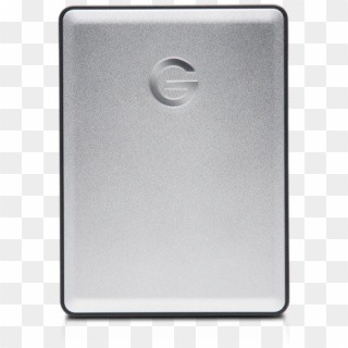 Macos Icons - Mac External Drive Icon Hd Png Download - 1024x10243839078 - Pngfind