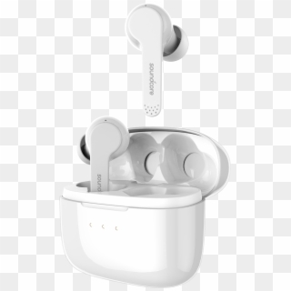 Anker Soundcore Liberty Air True Wireless Earbuds Bluetooth - Bathtub, HD Png Download