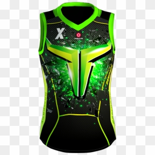Aflx Jumpers 2019, HD Png Download