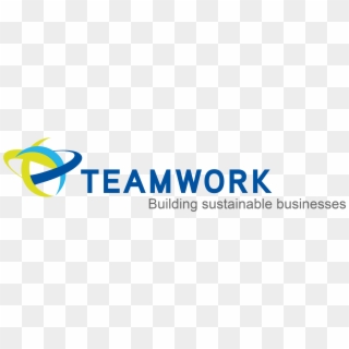 Images For Teamwork - Teamwork Technology, HD Png Download