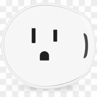 Which Smartthings Do I Transparent Background, HD Png Download