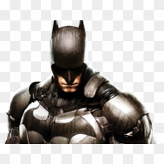 Batman Arkham Knight Clipart George Clooney - Batman Arkham Knight Iphone, HD Png Download
