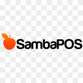 Logo - Samba Pos, HD Png Download