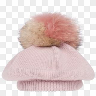 Beanie, HD Png Download