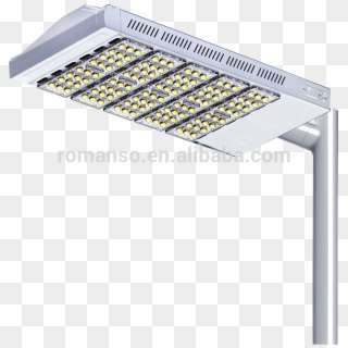 Led Modern Street Lamps Solar Street Lamp For Replace - Light, HD Png Download