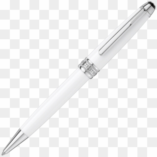 Apple Pencil First Generation, HD Png Download
