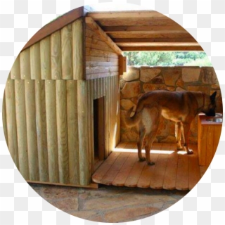 Png - Create Your Own Dog House, Transparent Png