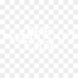 Poster, HD Png Download