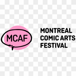 Mcaf, HD Png Download