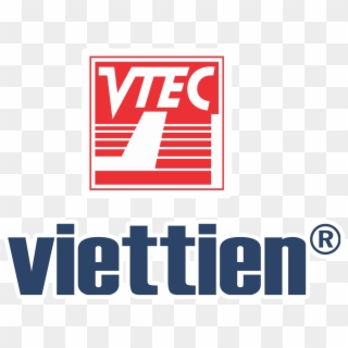 Sourcing Viet Tien - Viet Tien, HD Png Download