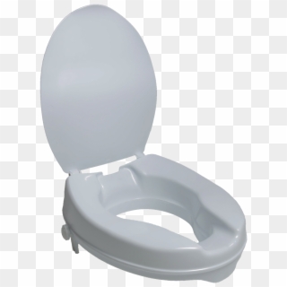 Toilet, HD Png Download