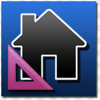 Sign, HD Png Download