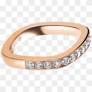 Engagement Ring, HD Png Download