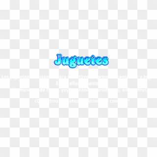 Juguetes1 - Meaning Of Boy, HD Png Download