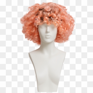 Female Wigs - Lace Wig, HD Png Download