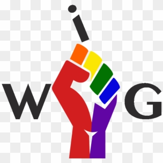 Graphic Design, HD Png Download