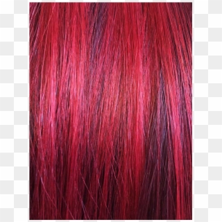 Bphair Multiway Nuanced Red 50cm, HD Png Download
