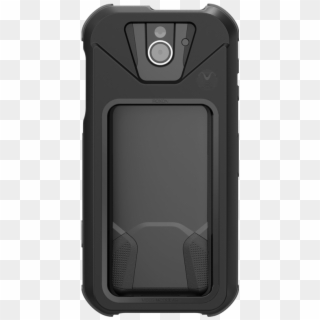 Baserox Multipurpose Case - Mobile Phone Case, HD Png Download