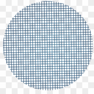 #circle #circles #dots #dot #dottedeffect #dotsandlines - Square Line Png, Transparent Png