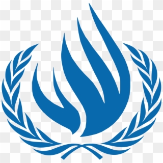 [2]upr Info's 2rp ,list Of All Recommendations Made - Universal Declaration Of Human Rights Logo, HD Png Download