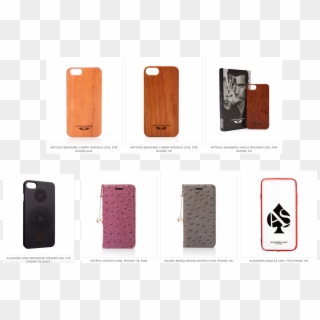 Mobile Phone Accessories Europe - Mobile Phone Case, HD Png Download