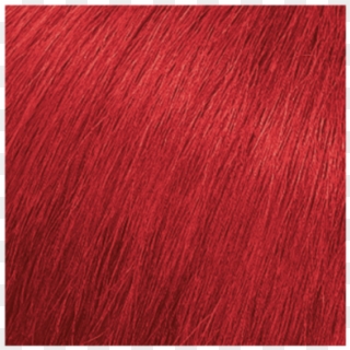 Colorsync Vinyl Crimson Red - Red Hair, HD Png Download