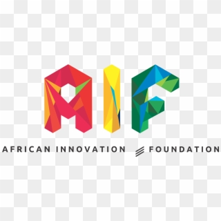 Agreement Aims To Unlock African Potential To Catalyze - African Innovation Foundation Logo, HD Png Download