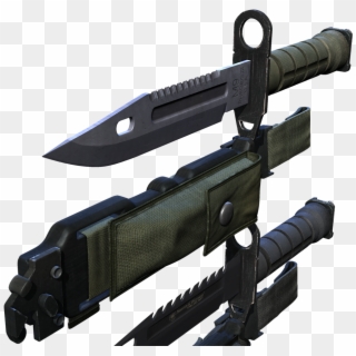 $15 - Ranged Weapon, HD Png Download