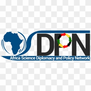 Among African Scientist, Diplomats And Policy Makers - African Union, HD Png Download