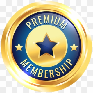 Psyk0wtv Bought 1 Month Premium Membership - Culture Assessment, HD Png Download